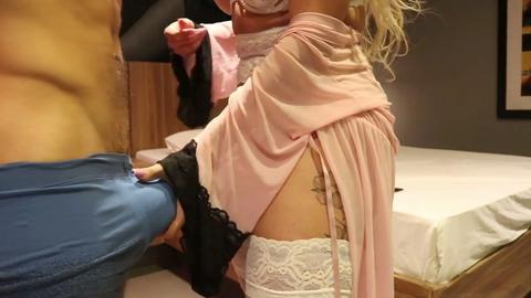 Exklusiver Inhalt von Agatha Lyra auf OnlyFans