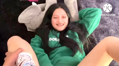Coco Camii 2porn videos