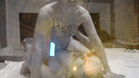 深い, チンポ騎乗, 素人自家製