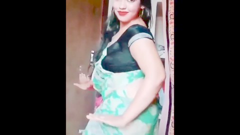 クンニ, エキゾチック, very sexy indian