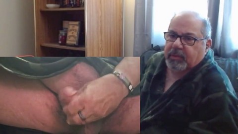 Dirtiamo quanto sia fantastico il tuo pompino.