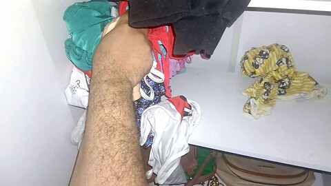 Gay cum compilation, gay creampie, big cumshots