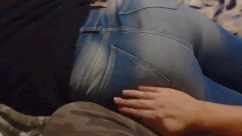 Hot latina milf Glfer1989 in un'epica compilation di scopate.