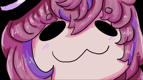 カウガール騎乗, 公共フェラチオ, キス