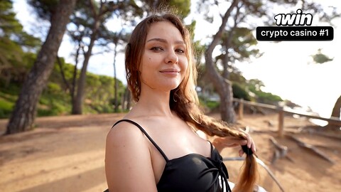 빨기, 풀 hd, 애널 1인칭  빨기, 풀 hd, 애널 1인칭