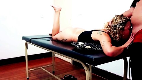 펠라, 4k 포르노, 육덕 엉덩이