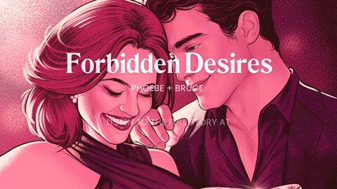 Une MILF torride se fait baiser par un inconnu dans un hôtel – Écart d'âge – Réelle expérience audio ASMR d'orgasme