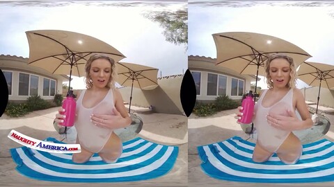 자연산 가슴, 육덕진 엉덩이, vr 포르노  자연산 가슴, 육덕진 엉덩이, vr 포르노
