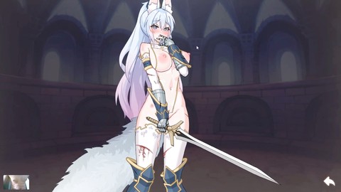 ビッグバディ, 超巨乳, モンスターチンコ
