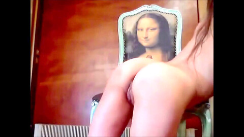 혼자, webcams, live-sex