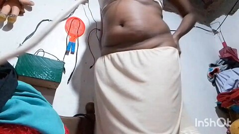 シンハラセックス, アジアmilf, エボニーmilf