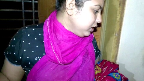 유행, hd 영상, 아빠