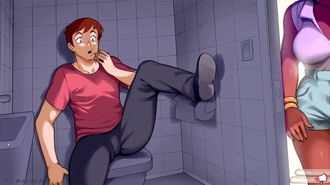 Anime_love_fanporn videos