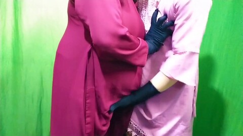 Hd動画, バングラ, オーラルセックス