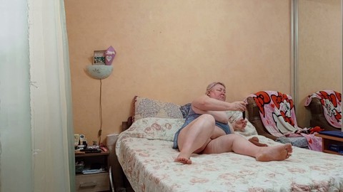 육덕녀 보지, 엄마들, 자연산 거유