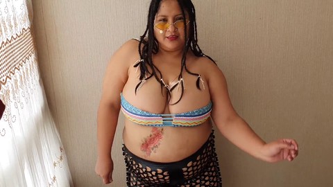 Bbw d, bbw, 女王