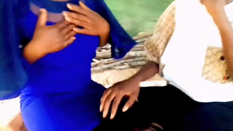 쾌락, 모음, 건전