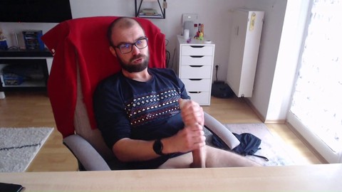 혼자, 이성애자, onanism