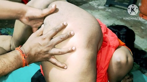 인도 섹스, hd 영상, 직찍