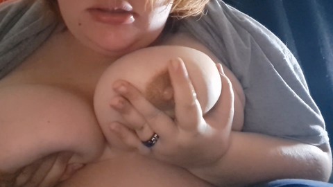 Bbw big tits, bbw, 巨乳