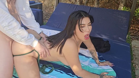 Tokyo Lynnporn videos