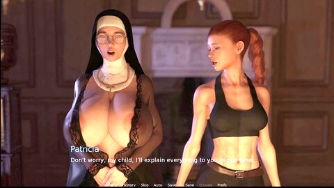マドゥーロ, 3d animated, faphouse