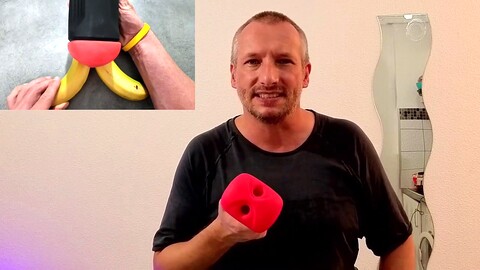 Sex toy review, toy review, fleshlight review