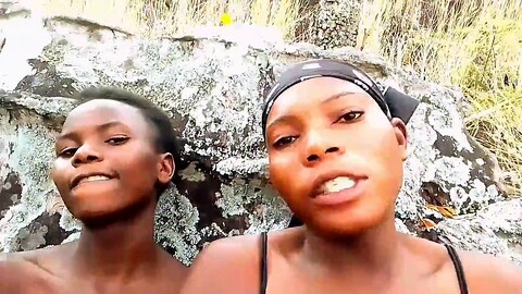 모음, hd 영상, grannie