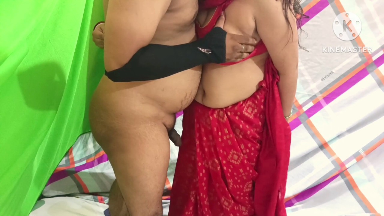 Abhikshasexvideos background