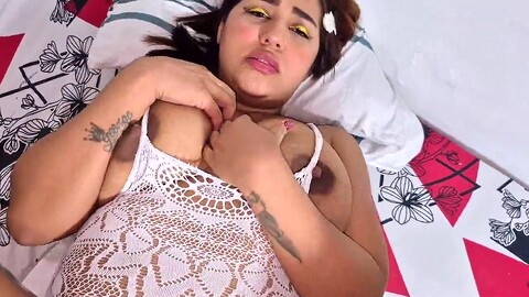 Tu veux passer une nuit folle avec ma femme ? Regarde ça