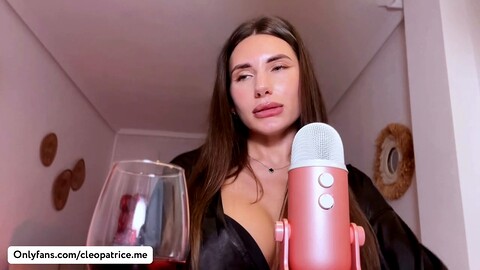セクシーガール, パハ, 巨乳