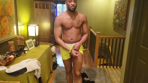 대딸 사정, mature bear, daddy mature