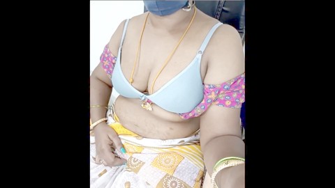 ホットワイフ, ストッキング, 膨らんだ乳首