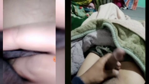 La vidéo virale divulguée de la star pakistanaise de TikTok et de son petit ami émerveille les téléspectateurs