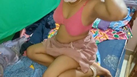 Hd 십 대, 질싸 보지, 섹스
