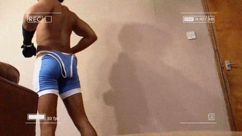 Big hunk, アマトリアーレ, muscle hunk