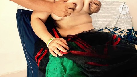 Close up anal thrill as woman craves hardcore action