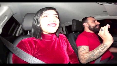 ホット射精, 濡れた, 射精