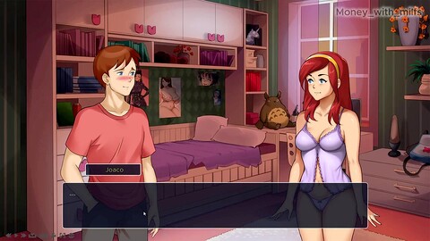 Aventure péruvienne mystérieuse avec de sérieuses actions anales et de gros seins naturels