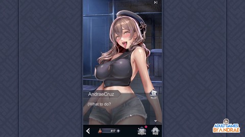 For pc, 支配, bdsm